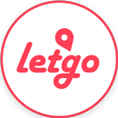 Letgo Shopping Guide Buy&Sell APK