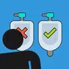 Stall Challenge APK