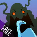 Run Boggo Run Free! APK