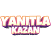 Yanıtla Kazan - Ödüllü Yarışma APK