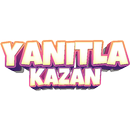 Yanıtla Kazan - Ödüllü Yarışma APK