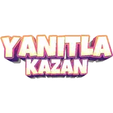 Yanıtla Kazan - Ödüllü Yarışma APK