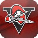 Drummondville Voltigeurs-APK