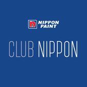 Club Nippon icon