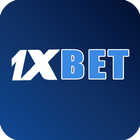 1XBET: Live Sports Betting Results Advices icône