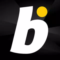 Bwin Sports App アプリダウンロード