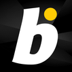 ”Bwin Sports App