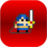 Super Smash Knights simgesi
