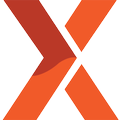 By Express Kurye