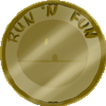 Run-n-Fun ikona