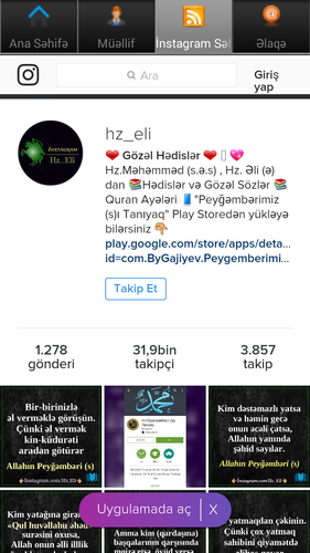 Google Play Store Hesabi Acamiyorum Olmuyor Sosyal Destek