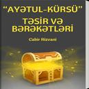 Ayətul Kürsi APK
