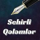 APK Gözəl Sözlər - 2020