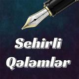 Gözəl Sözlər icon