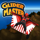 Glider Master APK