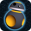 Jumpy Droid icon