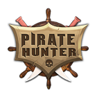 Pirate Hunter আইকন