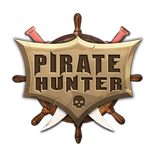 Pirate Hunter