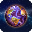 Planet Roll icon