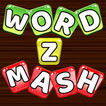 WordZMash icon