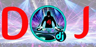DJ Ringtone: New DJ Remix Music Ringtone