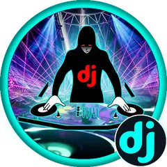 Descargar APK de DJ Ringtone: New DJ Remix Music Ringtone