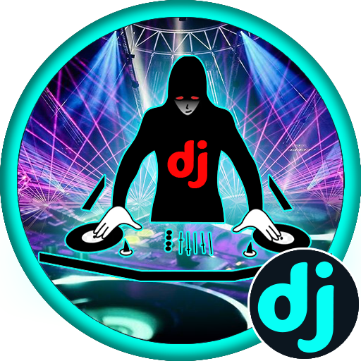 DJ Ringtone: New DJ Remix Music Ringtone