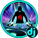 DJ Ringtone: New DJ Remix Music Ringtone-APK