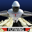 FlyWing