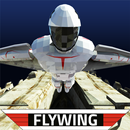 FlyWing APK