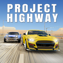 Project Highway APK