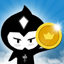 Coin Breaker : Idle Slot APK