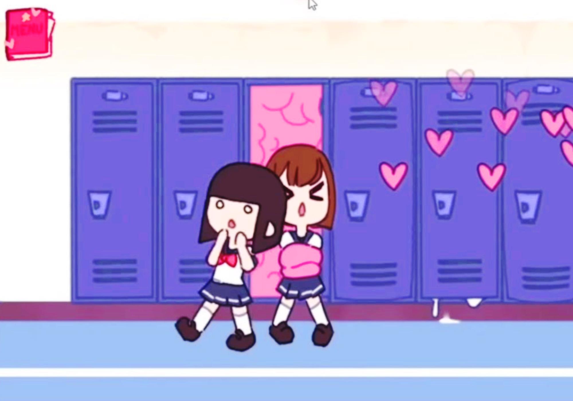 Tentacle Locker 1.1.13