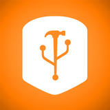 Bygglet APK