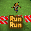 Run Run APK