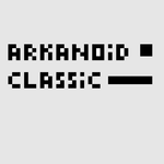 Arkanoid Classic FREE icon