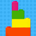BrickTower
