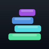 Echo Loop APK