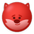 Bubble Safari APK