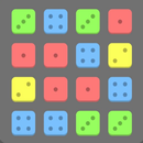 Merge Dice APK