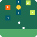 Boom Ballz: Shoot the Ball APK