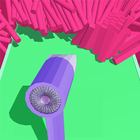 ikon Blower Run 3D