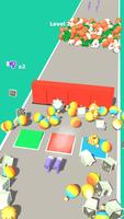 Blower Run 3D screenshot 3