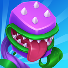 Cube Clash 3D icon