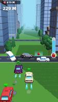 Furious Crossing 스크린샷 1