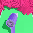 Hyper Blower 3D APK