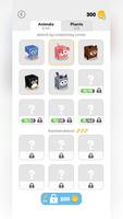 Occupy Blocks Screenshot 2