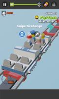 Roller Coaster 2 screenshot 1