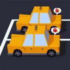 Taxi Corp أيقونة