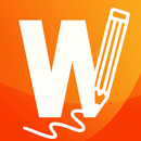 WriteWhizz APK